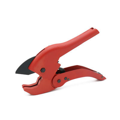 HT308D aluminiumsk5 draagbaar werktuig 42MM snijder van de buizensnijmachineppr de plastic pijp