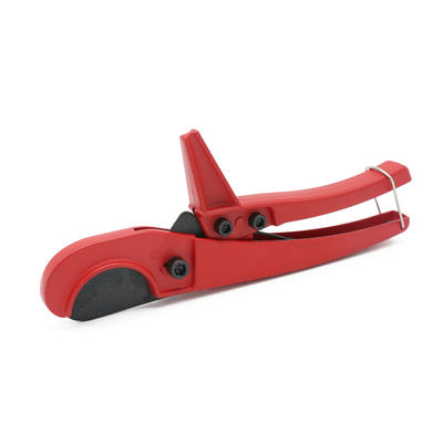 HT303B SK5 36MM van de het werktuigbuizensnijmachine van het bladaluminium draagbare plastic de pijpsnijder van pvc